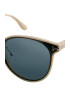 Emily Westwood Ochelari de soare cat-eye polarizati Alaina - Pled.ro