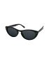 Emily Westwood Ochelari de soare cat-eye polarizati Ariel - Pled.ro