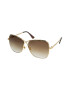 Emily Westwood Ochelari de soare cu lentile in degrade Josie - Pled.ro