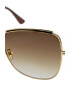 Emily Westwood Ochelari de soare cu lentile in degrade Josie - Pled.ro