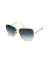 Emily Westwood Ochelari de soare cu lentile in degrade Josie - Pled.ro