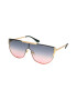 Emily Westwood Ochelari de soare cu lentile in degrade Lucia - Pled.ro