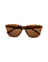 Emily Westwood Ochelari de soare cu lentile polarizate Freya - Pled.ro