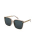 Emily Westwood Ochelari de soare cu lentile uni Gianna - Pled.ro