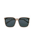 Emily Westwood Ochelari de soare cu lentile uni Gianna - Pled.ro