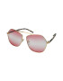 Emily Westwood Ochelari de soare cu rama metalica Madeline - Pled.ro