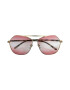 Emily Westwood Ochelari de soare cu rama metalica Madeline - Pled.ro