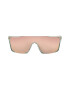 Emily Westwood Ochelari de soare polarizati cu lentile oglinda Athena - Pled.ro