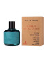 Emir Apa de Parfum A Chaos in the Ocean Unisex 100ml - Pled.ro