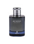 Emir Apa de parfum Acadia Intenso Barbati 100ml - Pled.ro