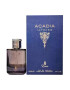 Emir Apa de parfum Acadia Intenso Barbati 100ml - Pled.ro