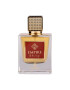 Emir Apa de Parfum Empire De La Rouge Unisex 100ml - Pled.ro