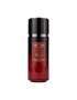 Emir Apa de Parfum Frenetic Red Tempt Barbati 80ml - Pled.ro