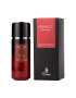 Emir Apa de Parfum Frenetic Red Tempt Barbati 80ml - Pled.ro