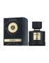 Emir Apa de parfum Glorify Unisex 100ml - Pled.ro