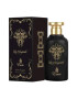 Emir Apa de parfum La Serpiente Unisex 100ml - Pled.ro