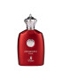 Emir Apa de Parfum Opulentia Flame Barbati 100ml - Pled.ro