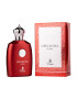 Emir Apa de Parfum Opulentia Flame Barbati 100ml - Pled.ro