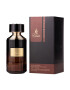 Emir Apa de parfum Oud And Vanille Unisex 75ml - Pled.ro