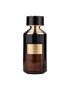 Emir Apa de parfum Oud And Vanille Unisex 75ml - Pled.ro