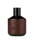 Emir Apa de Parfum Smoky Leather Barbati 100ml - Pled.ro