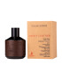 Emir Apa de Parfum Smoky Leather Barbati 100ml - Pled.ro