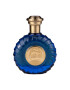 Emir Apa de Parfum The Triumphant Sapphire Barbati 100ml - Pled.ro