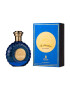 Emir Apa de Parfum The Triumphant Sapphire Barbati 100ml - Pled.ro