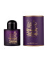 Emir Apa de Parfum Vibrant Sensual Saffron Unisex 100ml - Pled.ro