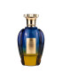 Emir Apa de Parfum Voux Blue Oud Unisex 100ml - Pled.ro