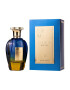 Emir Apa de Parfum Voux Blue Oud Unisex 100ml - Pled.ro