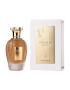 Emir Apa de Parfum Voux Elegante Unisex 100ml - Pled.ro