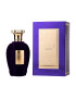 Emir Apa de Parfum Voux Violette Unisex 100ml - Pled.ro