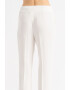 EMME Pantaloni crop Asburgo - Pled.ro