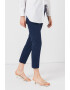 EMME Pantaloni crop chino Colle - Pled.ro