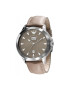 Emporio Armani Ceas Barbati Sport 1368517826 - Pled.ro