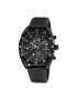 Emporio Armani Ceas Barbati Sportivo 1031132442 - Pled.ro