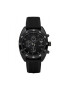 Emporio Armani Ceas Barbati Sportivo 1031132442 - Pled.ro