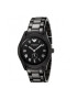 Emporio Armani Ceas Ceramic AR1402 - Ceas dama - Pled.ro