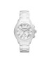 Emporio Armani Ceas Ceramica AR1404 - Pled.ro