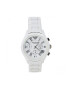 Emporio Armani Ceas Ceramica AR1404 - Pled.ro