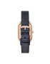 Emporio Armani Ceas dama AR11466 Quartz Rose gold - Pled.ro