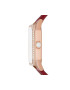 Emporio Armani Ceas dama AR11467 Quartz Rose gold - Pled.ro