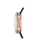 Emporio Armani Ceas dama AR11492 Quartz Rose gold - Pled.ro