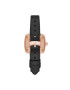 Emporio Armani Ceas dama AR11495 Quartz Rose gold - Pled.ro