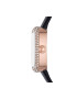 Emporio Armani Ceas dama AR11495 Quartz Rose gold - Pled.ro