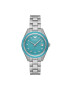 Emporio Armani Ceas dama AR11545 Quartz Argintiu - Pled.ro