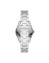 Emporio Armani Ceas dama AR11545 Quartz Argintiu - Pled.ro