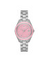 Emporio Armani Ceas dama AR11546 Quartz Argintiu - Pled.ro