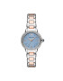 Emporio Armani Ceas dama AR11597 Quartz Argintiu - Pled.ro